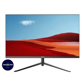 Monitor Gamer 24"