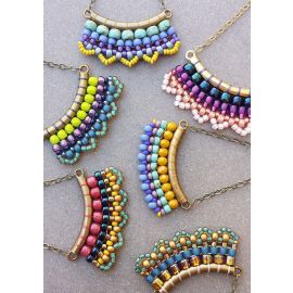 Collar personalizado