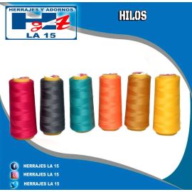 Hilos