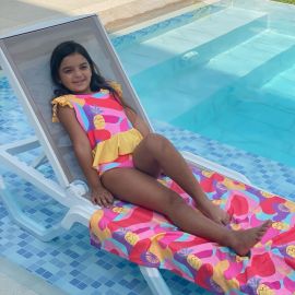 Ref. Mariana