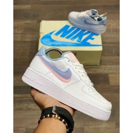TENIS AIR FORCE ONE, DIFERENTES ESTILOS Y COLORES