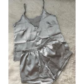 Pijamas para dama