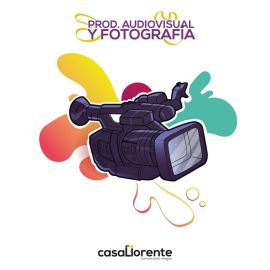 Fotografia Casallorente