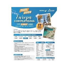 Circuitos