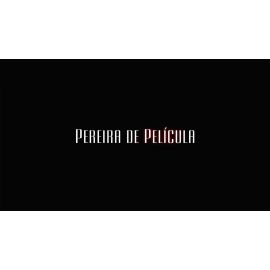Producion Audiovisual