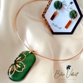 Accesorios