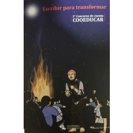Escribir para transformar