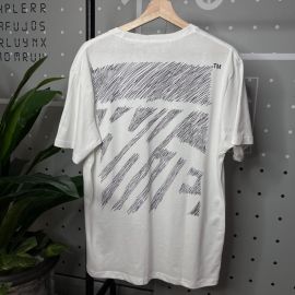 Camiseta Oversize