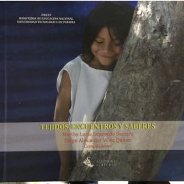 Tejidos, encuentros y saberes
