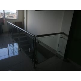Decoración en apartamentos y casas
