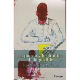 La poesía y los límites de lo posible