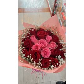 Detalles