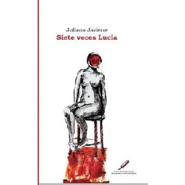 Siete veces Lucía