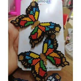 Aretes Cartagena