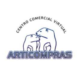 Apoyo a otras empresas