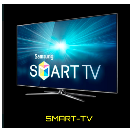 Reparación de televisores