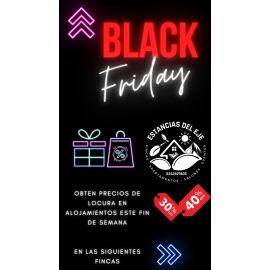 Alojamientos eje cafetero