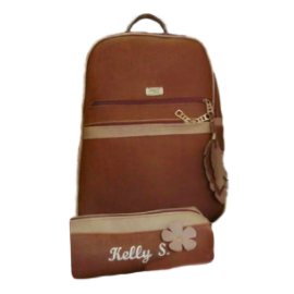 Bolso Morral