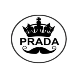 Servicio Corte para hombre