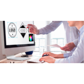 Servicio de diseño gráfico