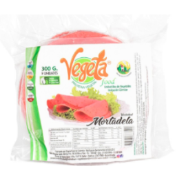 Mortadela