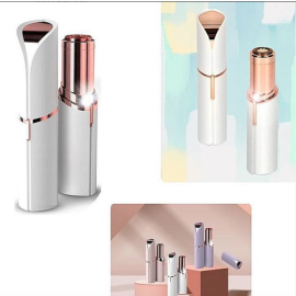 Depiladora Laser para bigote