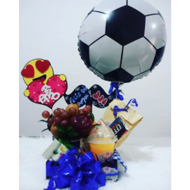 Detalles y Flores Dazan