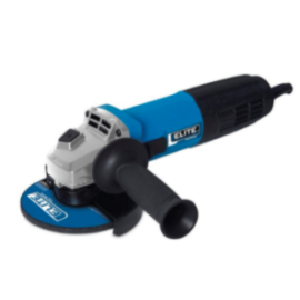 HSM0821016 GENERADOR A GASOLINA 2G950 + PULIDORA 4.1/2 700W AG1141