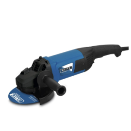 AG230 PULIDORA 9 2600W CON MANGO ELITE