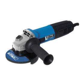 AG1141 PULIDORA 4.1/2 700W ELITE