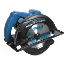 CHS15 SIERRA CIRCULAR 7.1/4 1500W ELITE