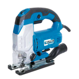 JS750 SIERRA CALADORA 750WTS ELITE