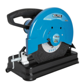 CS1425 TRONZADORA 14 2400W ELITE