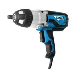 IW440 LLAVE DE IMPACTO ½ ELITE