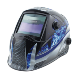 VARIOMATIC 510. CARETA P/SOLDAR FOTOSENSIBLE ELITE