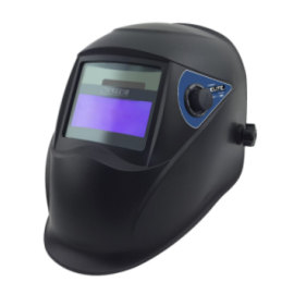 VARIOMATIC 501. CARETA P/SOLDAR FOTOSENSIBLE ELITE
