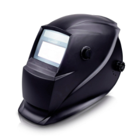 FURIUS FALCON 440 CARETA FOTOSENSIBLE FURIUS 440-NEGRA