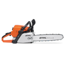 MS310 – 63 CMS MOTOSIERRA STIHL MS310 ESPADA 63 CM