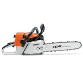 MS361-63CM MOTOSIERRA STIHL MS361 ESPADA 63CM