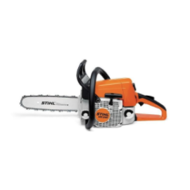 MS230-50CM MOTOSIERRA STIHL MS230 ESPADA 50CM