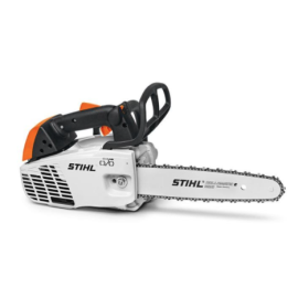 MS194T – 40CM MOTOSIERRA STIHL MS194 ESPADA 40CM