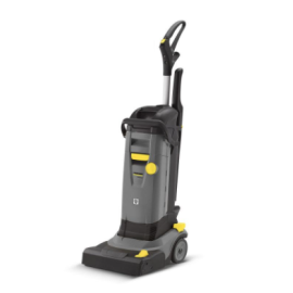 BR 30/4 C ADV LIMPIADORA DE PISOS KARCHER
