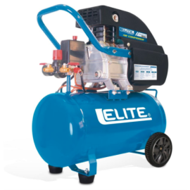 CA6205 COMPRESOR DE AIRE 2 HP 20LTS ELITE