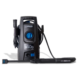 PW1565 HIDROLAVADORA ELECTRICA 1450