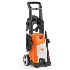 RE 90 HIDROLAVADORADE ALTA PRESIÓN RE90 STIHL
