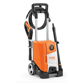 RE110 HIDROLAVADORA DE ALTA RE110 STIHL