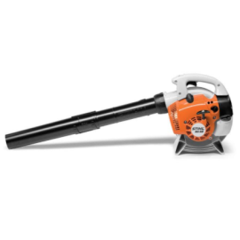 BG56 SOPLADORA STIHL BG56