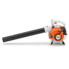 BG50 SOPLADORA STIHL BG50