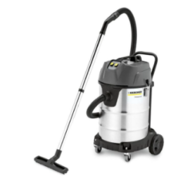 NT 70/2 ME CLAS ASPIRADORA KARCHER NT 70/2 ME CLASSIC
