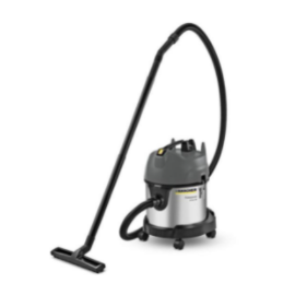 NT 20/1 ASPIRADORA KARCHER